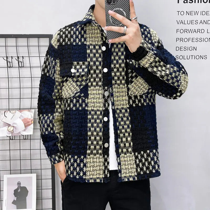 FashionXND 