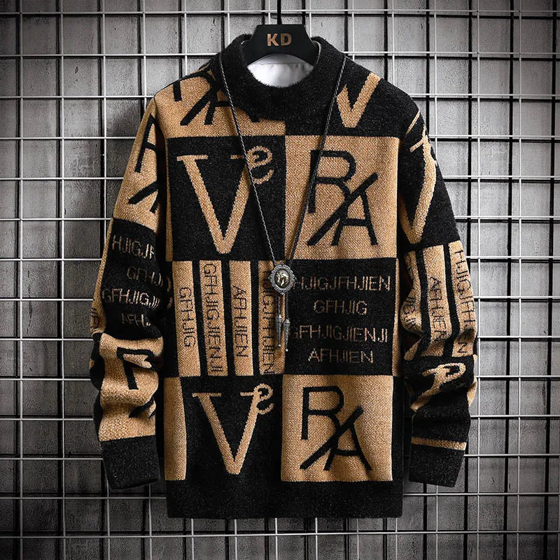 FashionXND 
