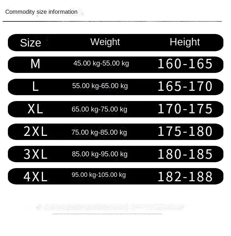 Men's Autumn/Winter Printed Jacket Men's Fashion New Style Personalized Handsome Collar Trendy Casual Versatile Coat