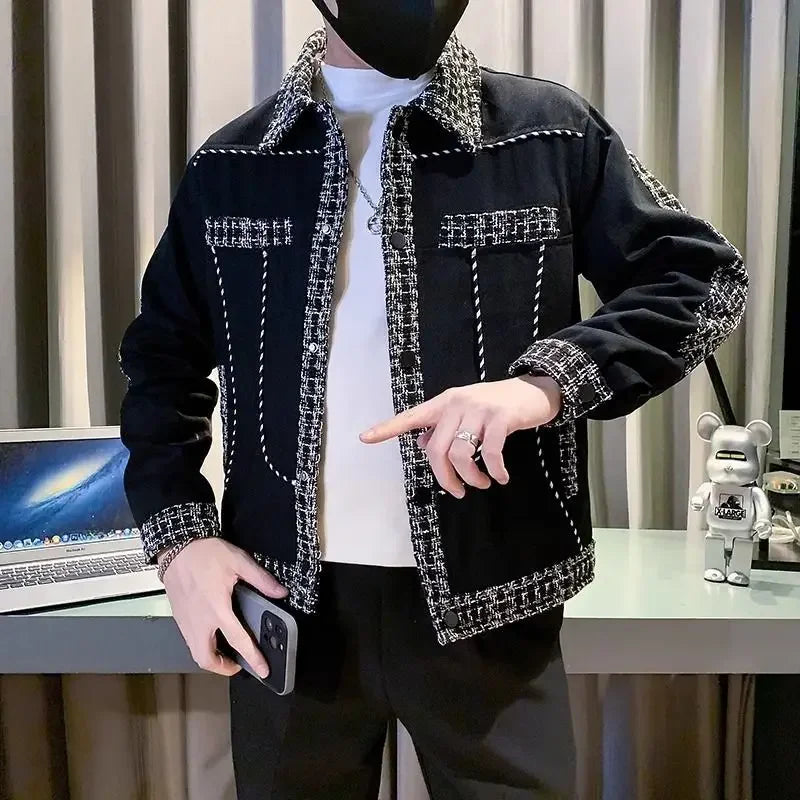 FashionXND 