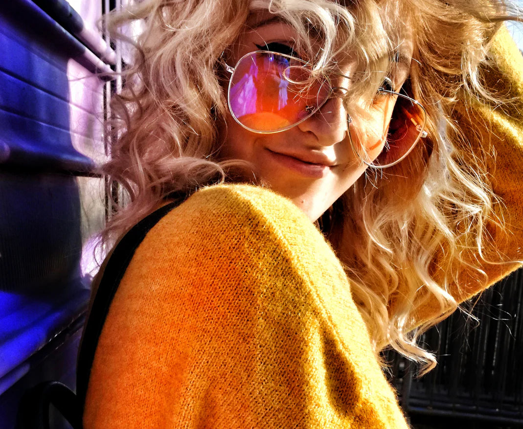 FashionXND 